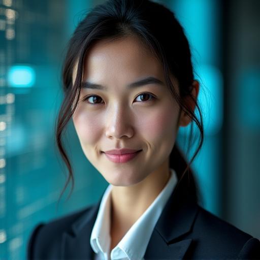 AI機械学習専門家